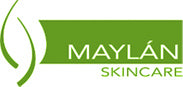 MAYLAN Skincare